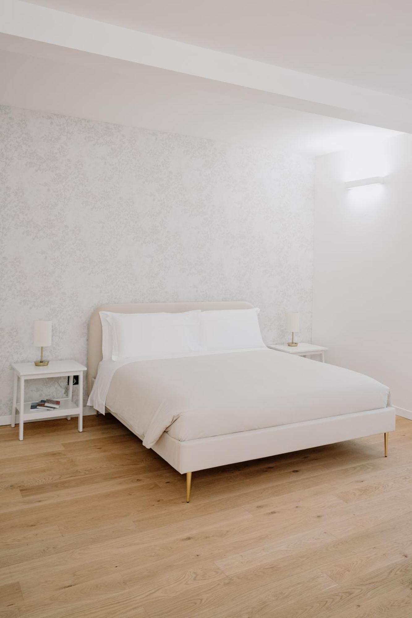 Alatea Pradaval Hotel Верона Екстериор снимка