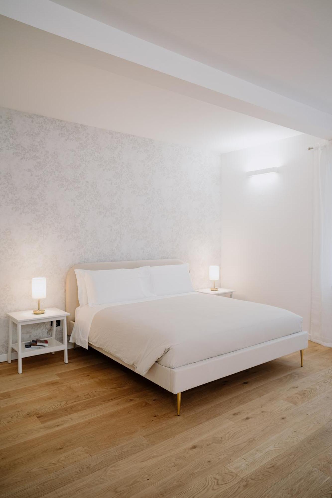 Alatea Pradaval Hotel Верона Екстериор снимка