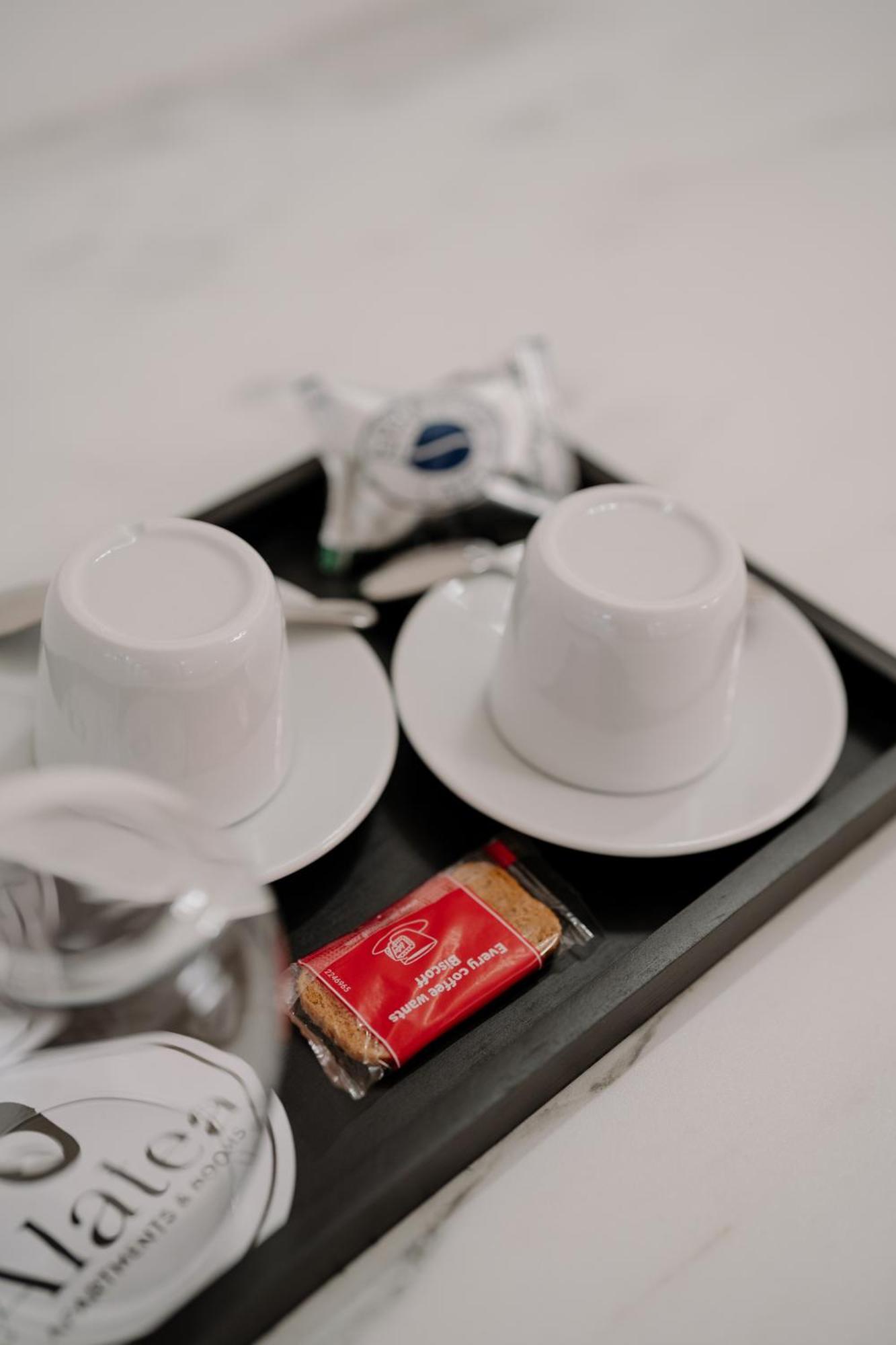 Alatea Pradaval Hotel Верона Екстериор снимка