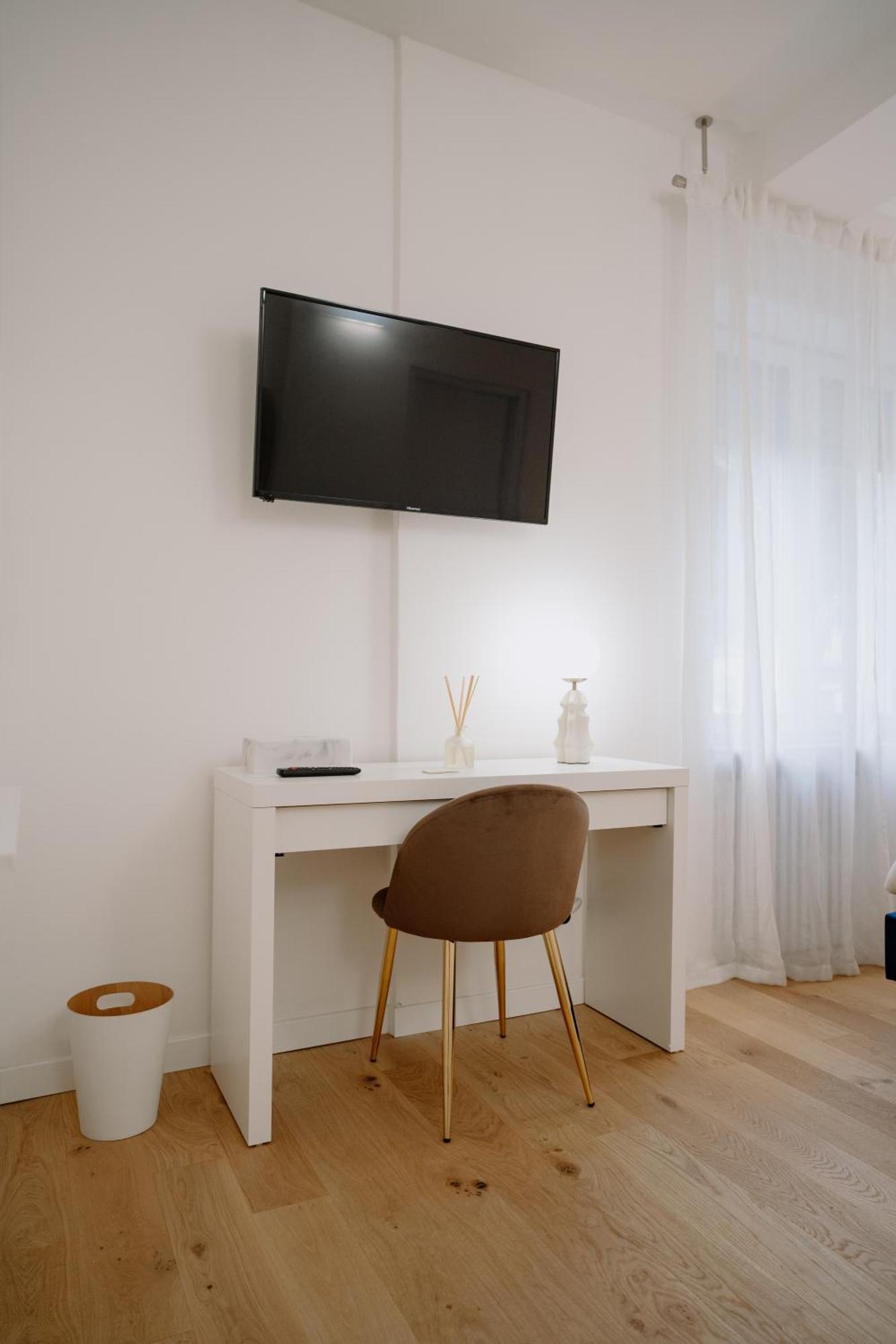 Alatea Pradaval Hotel Верона Екстериор снимка