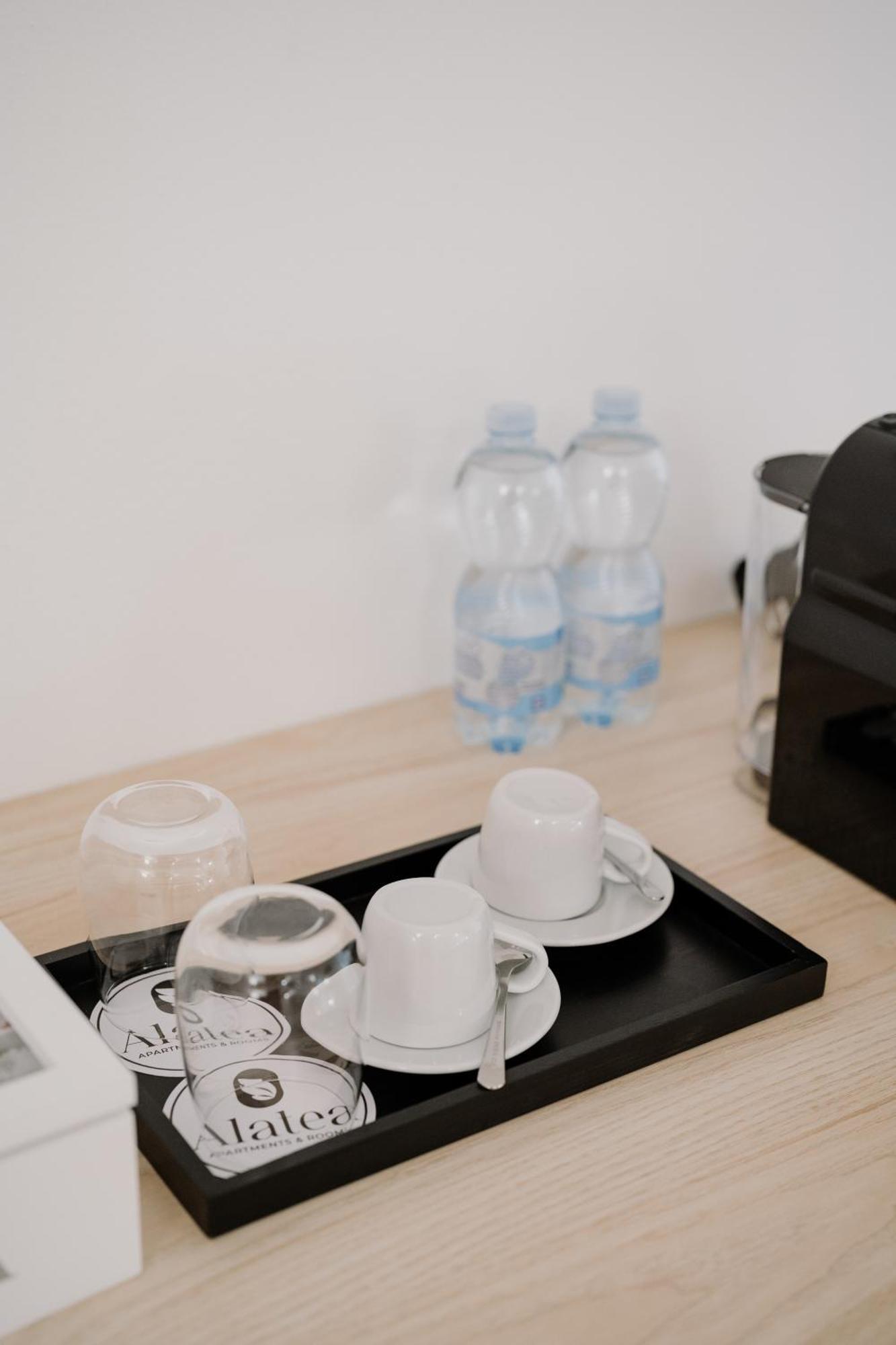 Alatea Pradaval Hotel Верона Екстериор снимка
