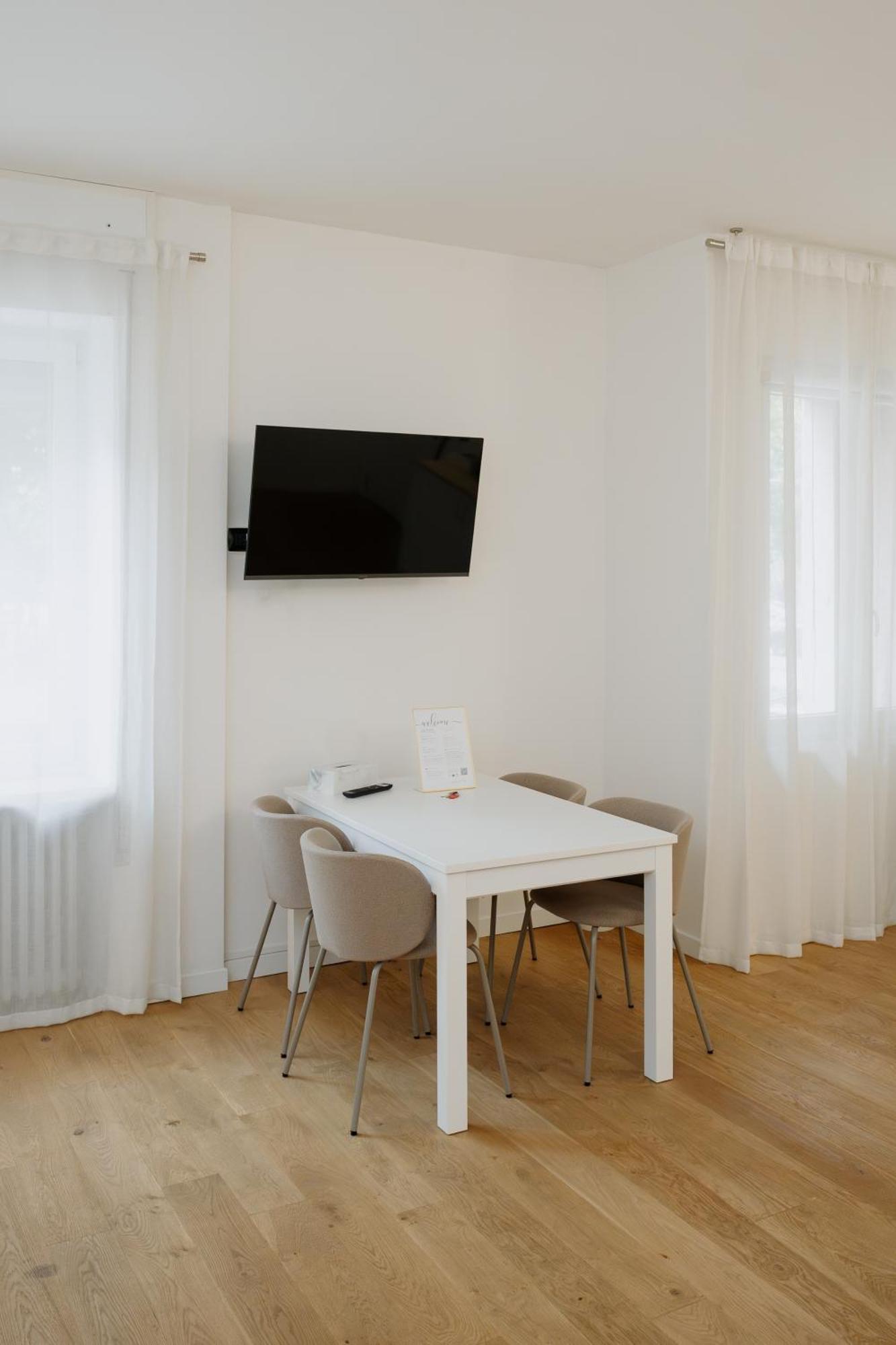 Alatea Pradaval Hotel Верона Екстериор снимка